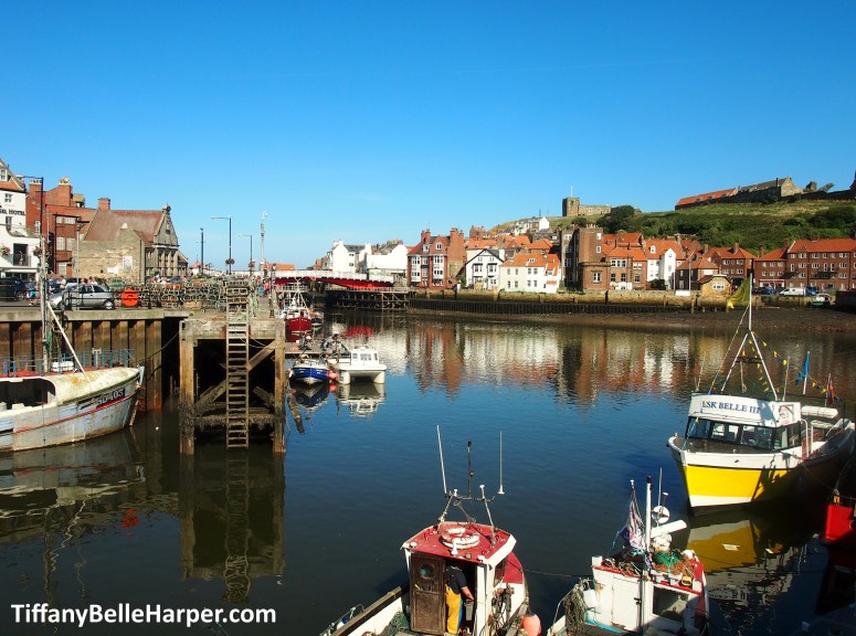 Tiffany Belle Harper Photography