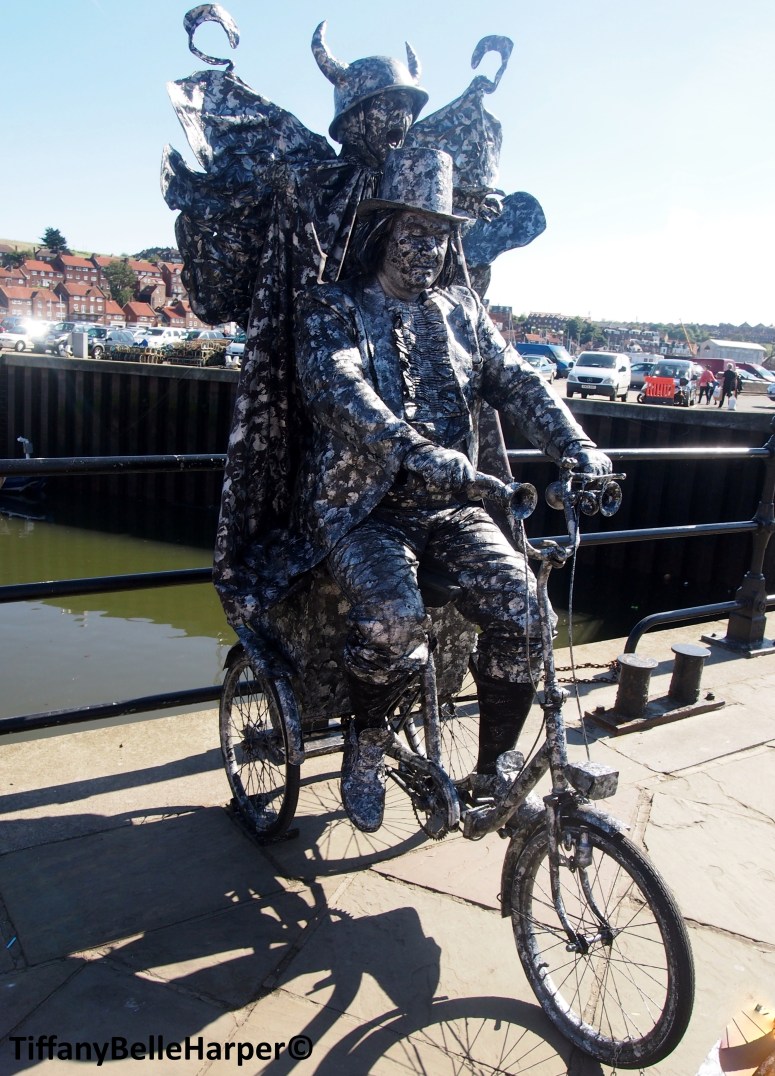 Tiffany Belle Harper Photography