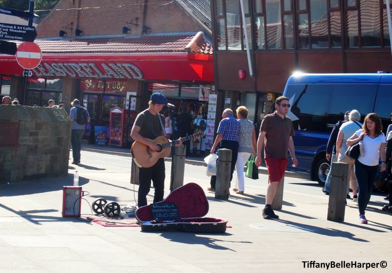 Tiffany Belle Harper Photography