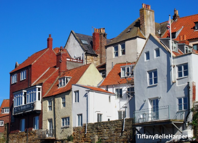 Tiffany Belle Harper Photography