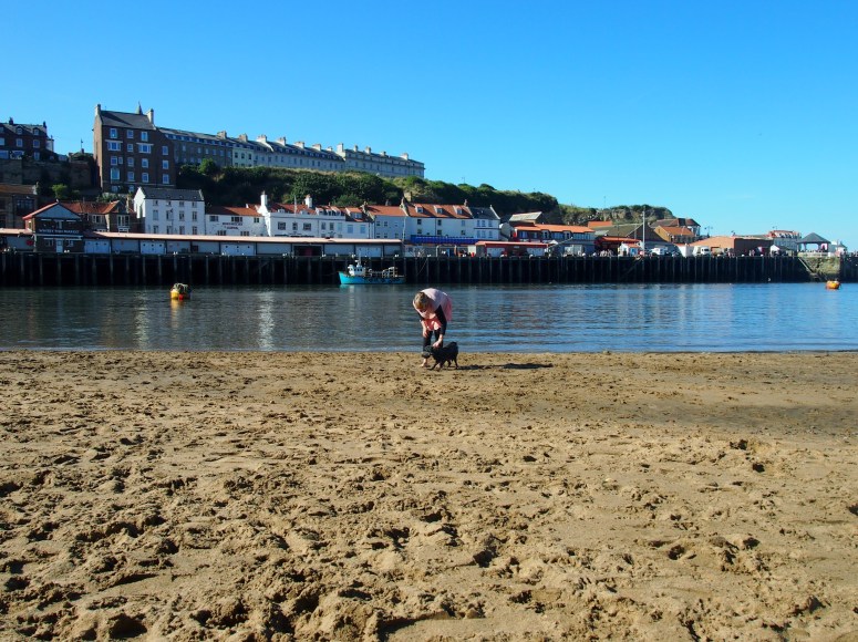 Tiffany Belle Harper Photography