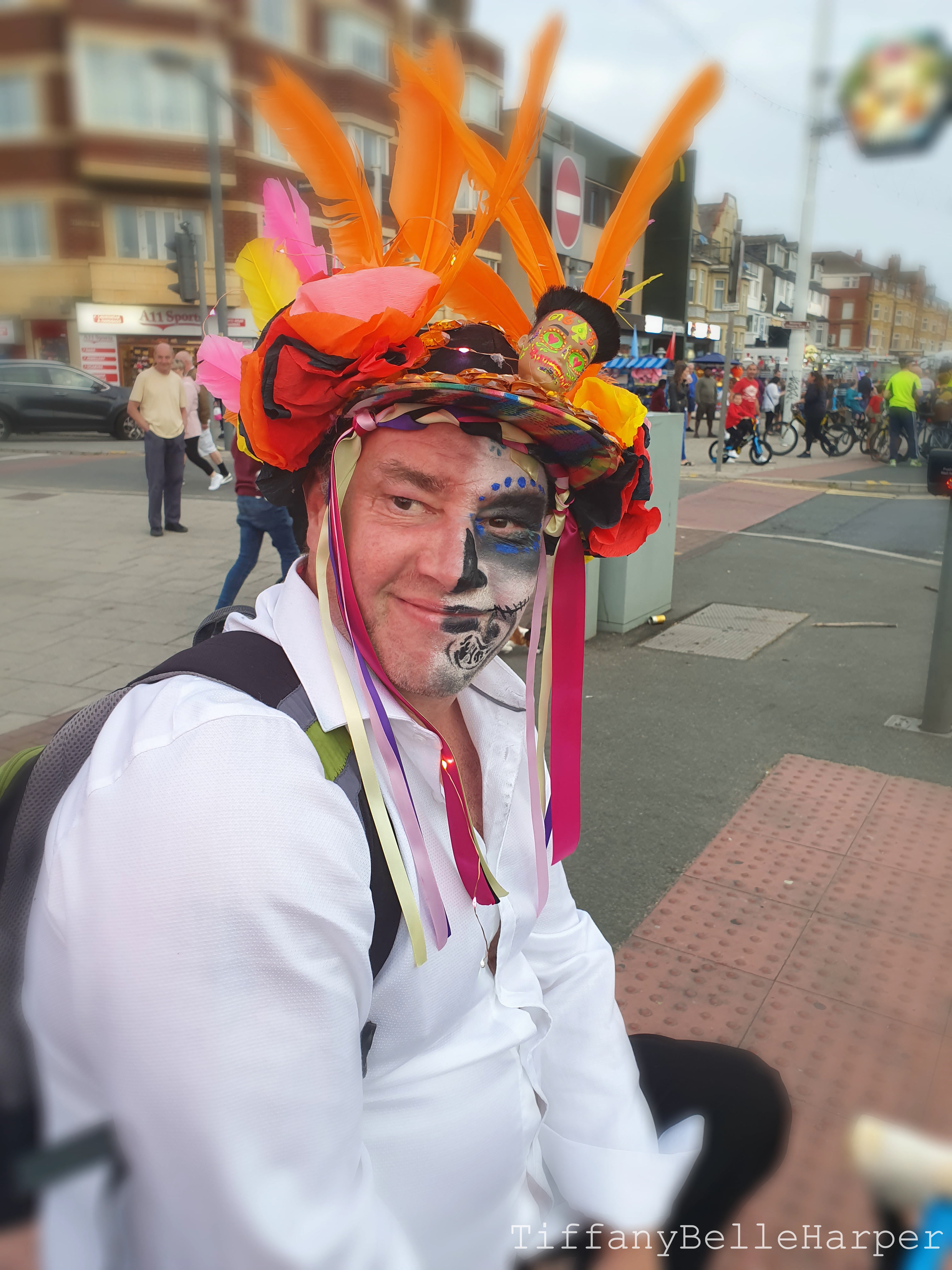 ElectricSunshineProject